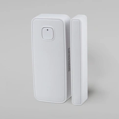 Product gallery item