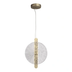 Product gallery item
