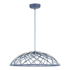 Product gallery item