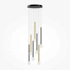 Gallery product item