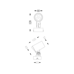 Gallery product item