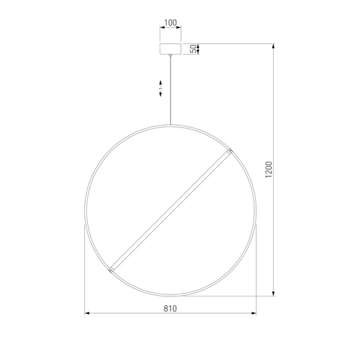 Detail product image