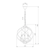 Detail product image