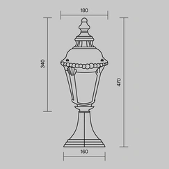 Gallery product item