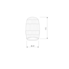 Gallery product item