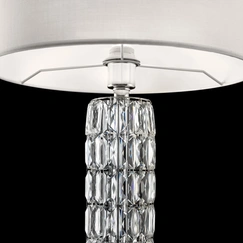 Gallery product item
