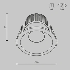 Gallery product item