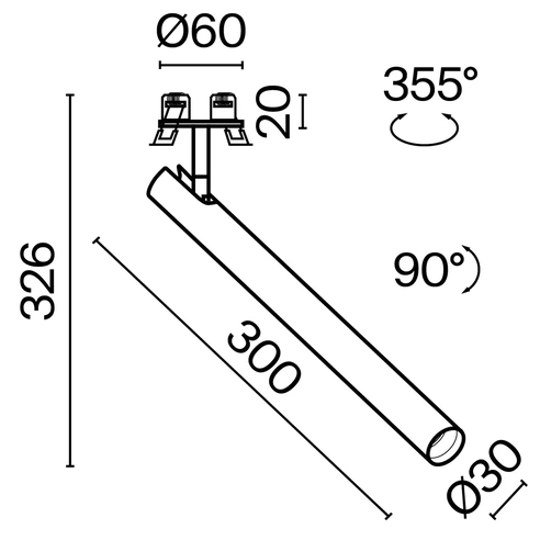 Detail product image