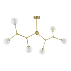 Gallery product item