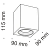 Detail product image