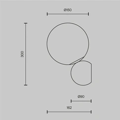 Gallery product item