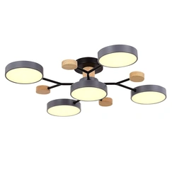 Gallery product item