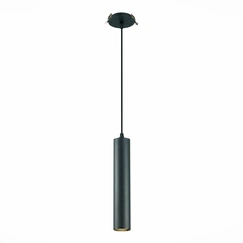 Product gallery item