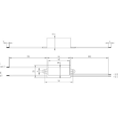 Detail product image