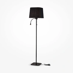 Gallery product item