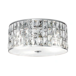 Product gallery item