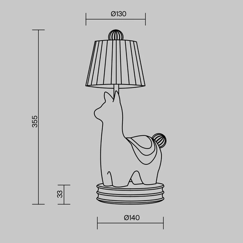 Detail product image