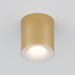 Gallery product item