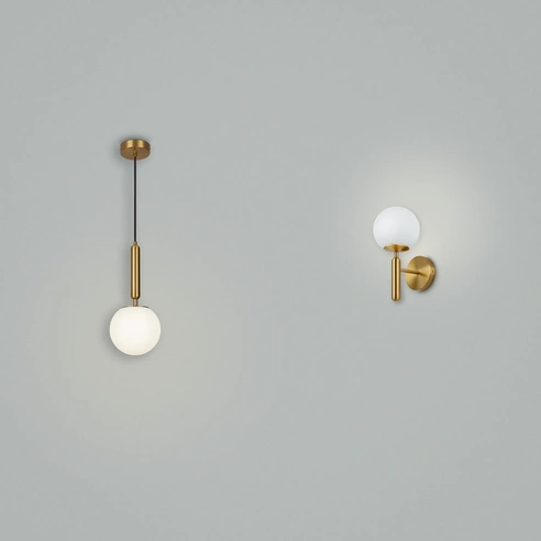 Detail product image