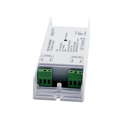 Detail product image