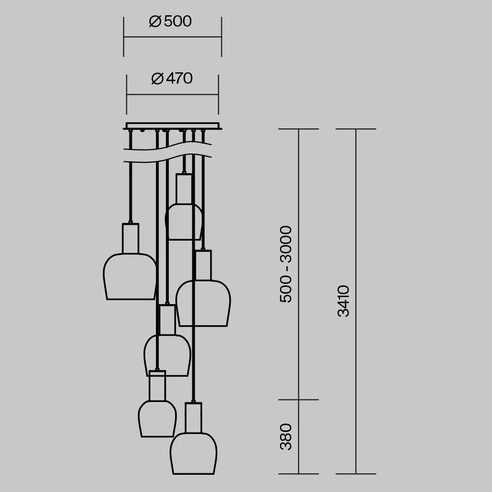 Detail product image