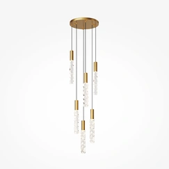 Gallery product item