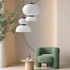 Gallery product item