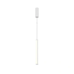Product gallery item