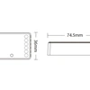 Detail product image