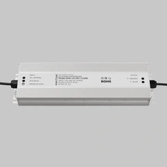 Gallery product item