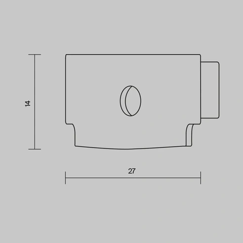 Detail product image