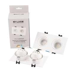 Gallery product item