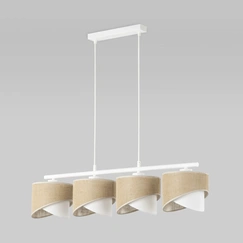Product gallery item