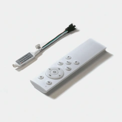 Product gallery item
