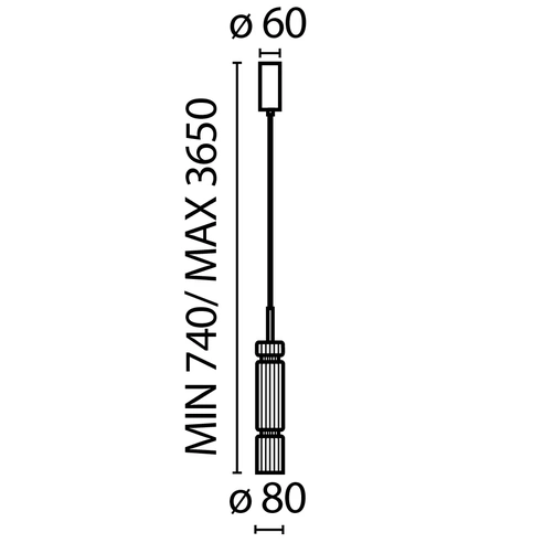 Detail product image