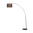 Category image