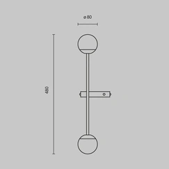 Gallery product item
