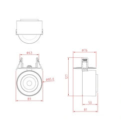 Gallery product item