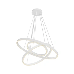Product gallery item