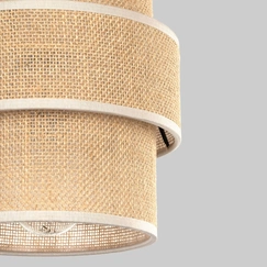 Gallery product item