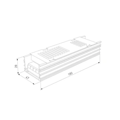 Gallery product item