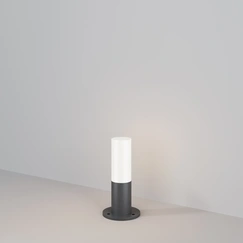 Product gallery item