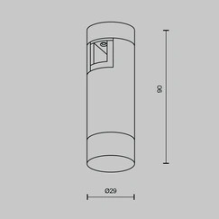 Gallery product item