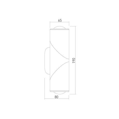 Detail product image