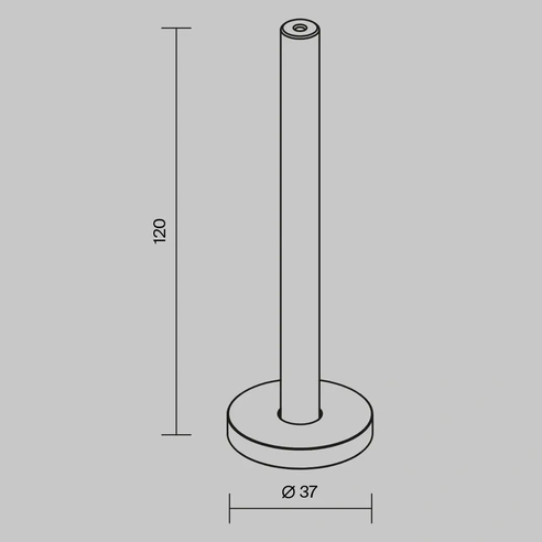 Detail product image