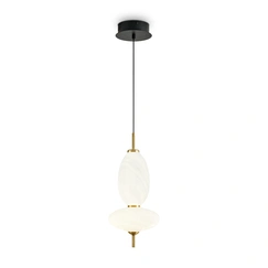 Product gallery item