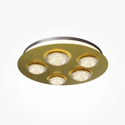 Gallery product item