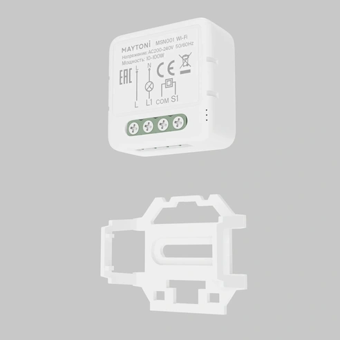 Detail product image