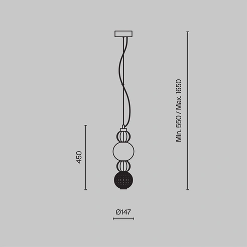 Detail product image