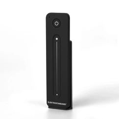 Product gallery item